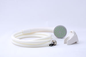 <b>Electric</b> <b>Tankless</b> <b>Water</b> <b>Heater</b> - Product Image 2