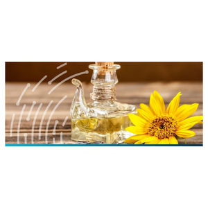 Aceite de Girasol Comestible, Totalmente Refinado, Textura Ligera, Sabor Neutro, Apto para Cocinas Profesionales e Industria Alimentaria - Product Image 3