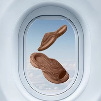 JSADD SLS MJF service d'impression 3D de chaussures en nylon fabrication rapide de prototypes de chaussures imprimées en 3D chaussures de sport personnalisées pantoufles