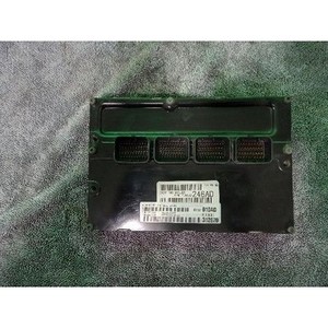 300 ECU y Módulos de Computación Usados P05150246AD - Product Image 1