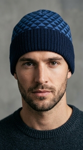 Modern Beanies Cup - Recipiente ligero y reutilizable para bebidas, para cocina, oficina y uso al aire libre - Product Image 5
