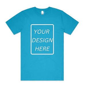 T-shirts décontractés à col rond, coupe ample, en tissu triblend Bella Canvas, 52% coton, 48% polyester, jersey - Product Image 5