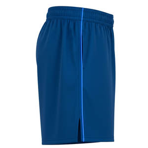 Pantalones Cortos de MMA Ligeros y Duraderos con Logotipo Frontal, Tela de Secado Rápido para Entrenamiento de Grappling y Ejercicios de Gimnasio - Product Image 4