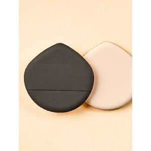 Shaper sbuffo d'aria con cuscino aderente 2P - Product Image 1