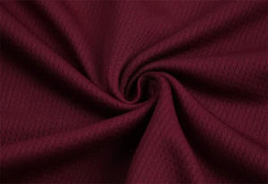 Uniforme de baloncesto, conjunto de camiseta y pantalones cortos deportivos, tela transpirable, ropa deportiva de secado rápido, perfecto para entrenamiento, juegos de práctica - Product Image 6