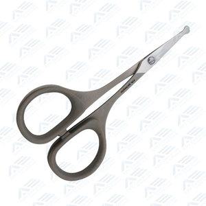 Vente de gros Ciseaux de coiffeur fantaisie Ciseaux à cheveux fantaisie Fabriqué sur mesure à partir d'acier inoxydable de haute qualité - Product Image 4