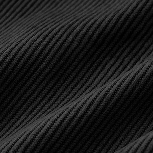 Pantalones Cortos Casuales para Hombre con Diseño de Logotipo Personalizado, Pantalones Cortos Transpirables Casuales para Hombre Más Vendidos, Pantalones Cortos para Hombre de Buena Calidad - Product Image 6
