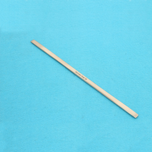 MayoMed Instruments chirurgicaux manuels certifiés CE, Osteotome Cottle 4mm à 12mm, Couteau à os Cottle droit/en forme de nez, ORL - Product Image 1