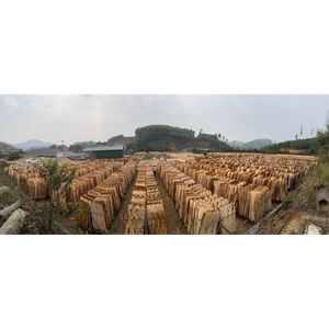 Planches de contreplaqué en placage d'acacia industriel de qualité A/AB, coupées à la fraise, haute densité, surface lisse, fabriquées au Vietnam, écologiques et durables - Product Image 3