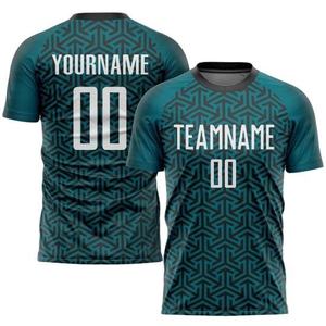 Bulk Production Polyester Sublimation Jersey Custom Wholesale OEM Manufacturer Private Label Technical Apparel Supplier - Product Image 3