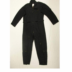 Ropa Ignífuga al por Mayor, Traje de Trabajo de Seguridad, Ropa de Trabajo Personalizada - Product Image 2