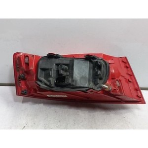 Luz Trasera Derecha Usada A6 4F5945096J - Product Image 3