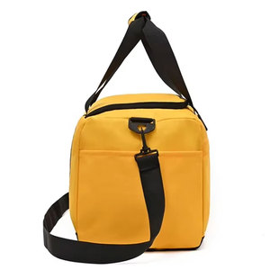 2026 Fashion Trendy Women's Luxury PU Leather <b>Tote</b> <b>Bags</b> 2025 New Arrival Geometric Pattern Waterproof <b>ZIP</b> Closure <b>Large</b> Capacity - Product Image 2