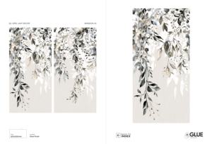 Azulejos de Porcelana con Acabado de Lujo 60X120CM 600X1200MM 24X48IN, Superficie Elegante de Gran Formato, Perfecta para Interiores de Hogar, Oficina y Baño - Product Image 5