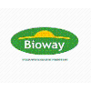 BIOWAY logo