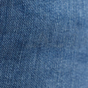 Pantalones Vaqueros de Último Diseño de Fabricante Profesional, Transpirables y Ligeros para Hombre - Product Image 6