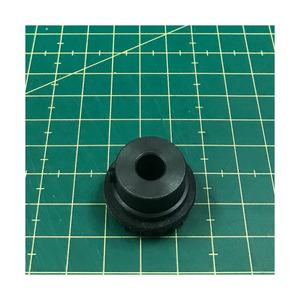 PIÈCES DE RECHANGE POUR MACHINE À COUDRE DOMESTIQUE 174204 GEAR FABRIQUÉES À TAIWAN - Product Image 1