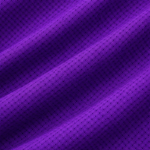 Conjunto de Pantalones Cortos y Camiseta de Baloncesto Personalizados para Clubes, Equipos y Escuelas, Marca Privada OEM, Nombre y Número del Jugador, Tallas Grandes, Secado Rápido y Transpirable - Product Image 5