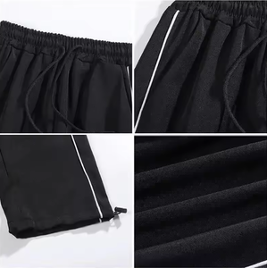 ชุดสกีแบบชิ้นเดียวสั่งทำพิเศษสำหรับกีฬากลางแจ้งปี 2025 สำหรับทุกเพศ พร้อมซิปแบบให้ความร้อน กันน้ำ กันลม ระบายอากาศได้ดี ผลิตจากผ้า Polartec - Product Image 3