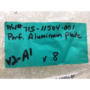 SPEEDFAM 372-37068-1 PCB,6,ARM,POSITION,CNTLR - Equipo y Piezas de Semiconductores de Confianza de Marca Global - Product Image 4
