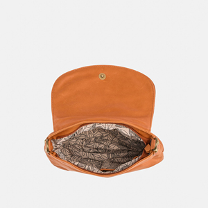 กระเป๋าสะพายข้างผู้หญิงทันสมัย คุณภาพสูง ดีไซน์โดดเด่น วัสดุคุณภาพเยี่ยม ขายส่งจำนวนมาก ODM คอลเลคชั่น 2026 - Product Image 2