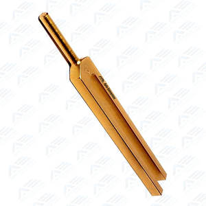 Ensemble d'instruments médicaux manuels en acier inoxydable allemand, logo du produit populaire, instruments chirurgicaux clairs et populaires, équipements médicaux - Product Image 2