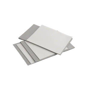 Goede Warmte Dissipatie Gel Thermische <span class=keywords><strong>Pad</strong></span> Batterij Thermische <span class=keywords><strong>Pad</strong></span> <span class=keywords><strong>Pad</strong></span> Thermische Pads Voor Ev Batterijen Bescherming - Product Image 4