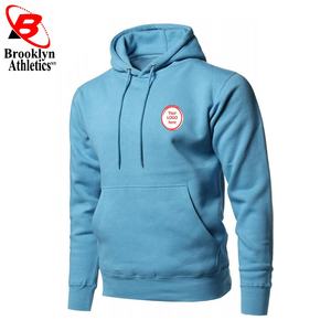 Producto Nuevo versión disponible, disponible en todas las edades - Product Image 1