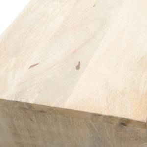 ตู้ลิ้นชักวานดาน่า อัลตร้า เทอร์ร่า ทำจากไม้มะม่วงและโลหะ - Product Image 4