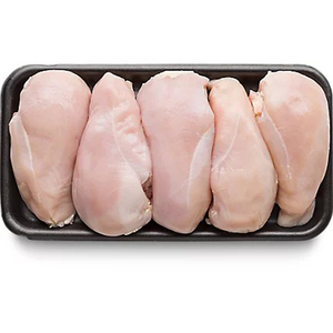 Poitrines de poulet surgelées de qualité supérieure, vente en gros, approvisionnement en vrac, prêtes à être expédiées, qualité alimentaire, exportation mondiale - Product Image 3