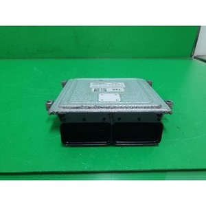 ECUs y Módulos de Computadora Optima Usados 391422ETB0 para Modelos 2010-2016 en Excelente Estado - Product Image 2