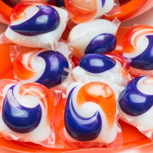 Proveedor directo de detergente Tide Pods 3 en 1 Original a precio de mayoreo - Product Image 3