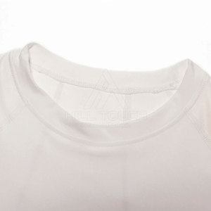 เสื้อรัดกล้าม MMA ราคาถูก รุ่นใหม่มาแรง ขายดี มีจำหน่าย - Product Image 6