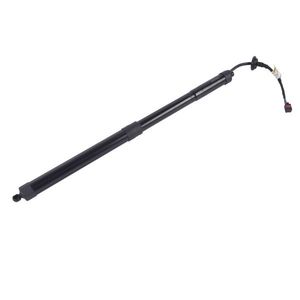 Volvo XC40 2019-2022 Rear Left <b>Tailgate</b> Power Lift Supports <b>Struts</b> 32296296 32357573 Door Support for 2021 2022 - Product Image 3