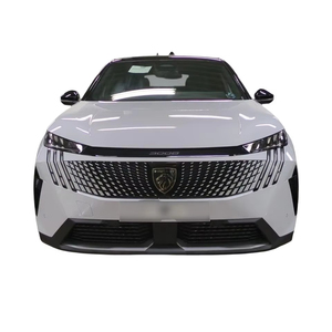 Used 2025 for 911 GT MildHybrid Turbo DSG6 4.1-6L Gasoline 181 HP SUV Dark Leather Seats <b>Panoramic</b> Sunroof LED Left R20 - Product Image 1