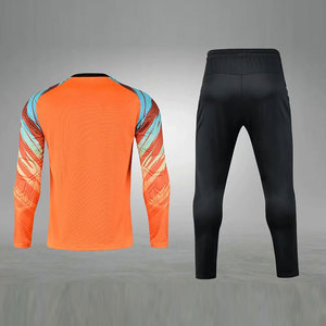 Servicio OEM, Nuevo Diseño de Uniforme de Portero, Precio al por Mayor, Uniforme de Portero Hecho 100% de Poliéster - Product Image 3