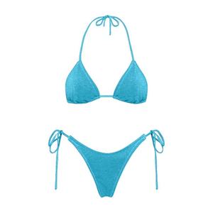 Bikinis de Mujer a la Moda, de Alta Demanda, Fáciles de Usar, Cómodos, Lavables, en Oferta - Product Image 6