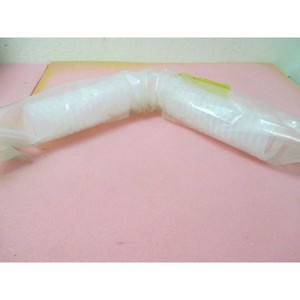 2แอมป์3860-01669 TBG ขด3/8OD x 8 'El PFA-อุปกรณ์เซมิคอนดักเตอร์และชิ้นส่วนที่เชื่อถือได้ทั่วโลก - Product Image 4