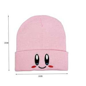 Gorros Personalizados con Logotipo, Gorros de Invierno Personalizados de Alta Calidad a Precio Accesible - Product Image 6