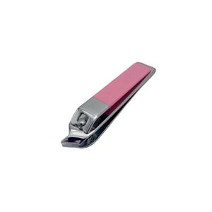 ที่ตัดเล็บ คีมตัดเล็บ เหล็กกล้าคาร์บอน ที่ตัดเล็บสำหรับทำเล็บเท้า - Product Image 1