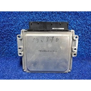 ทิโวลี่ ใช้ ECU และโมดูลคอมพิวเตอร์ 6735401132 - Product Image 3