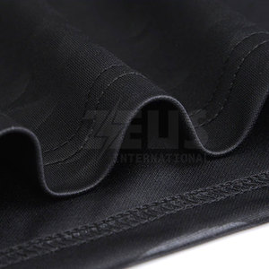 Stylish Training Sports Tracksuit With Flexible Comfort Design Premium Sports Tracksuit For Everyday Wear - Product Image 4
