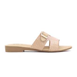 รองเท้าแตะส้นทางการรองเท้าแตะ FR7932 - Product Image 2