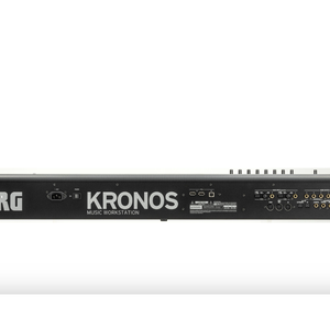 2026 BEST OFFER NEW Music <b>Workstation</b> Digital Keyboard Synthesizer Professional Studio Equipment Aluminium Florida Origin - Product Image 1