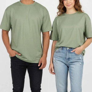 เสื้อผ้าแฟชั่น เสื้อยืดผู้หญิงสั่งทำพิเศษ ออกแบบเองได้ เสื้อยืดแขนยาวผู้หญิง รุ่นใหม่ล่าสุด - Product Image 3
