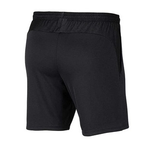 High Quality Men's Soccer Uniform Sportswear Soccer Training Uniform <b>Best</b> <b>Football</b> Uniform at Wholesale Prices - Product Image 6