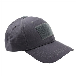Baseball Fashion <b>Caps</b> Custom Logo 6 Panel Suede Hats Mens <b>Womens</b> Sports <b>Caps</b> - Product Image 5