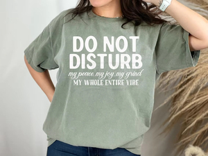 Camiseta Blanca de Alta Calidad para Mujer, 100% Algodón, Cuello Redondo, Manga Corta, Informal, con Logotipo Estampado, Top de Verano, Diseño de Logotipo Personalizado, Envío Rápido - Product Image 3