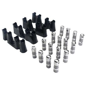 2003-2007 para Ford F250 F350 F450 F550 6.0L, elevador de camiones diésel y Kit de guía 3C3Z6500AA 8C3Z6C329B HT2104, piezas de camiones - Product Image 6