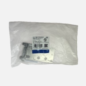 อุปกรณ์เสริมสำหรับติดตั้ง S82Y-FSC015DIN S82Y-FSC025DIN-S S82Y-FSC-C5 S82Y-FSC-C5F S82Y-FSC-C7F S82Y-FSC-C5MF สำหรับ Omron - Product Image 3